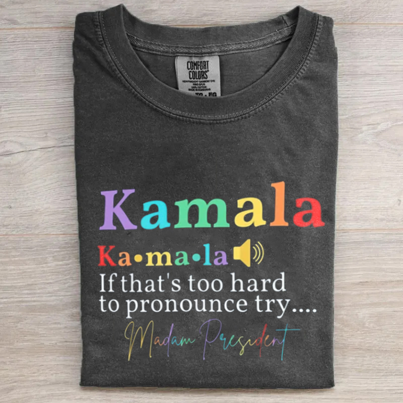 You think you just fall out of a coconut tree T-shirt