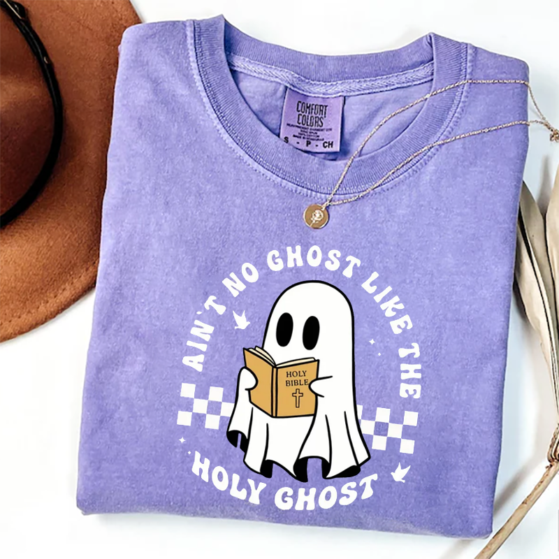 Funny Christian T-shirt