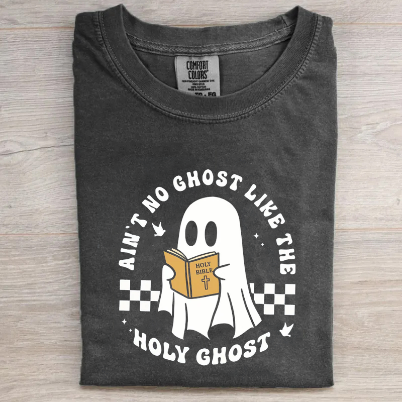 Funny Christian T-shirt