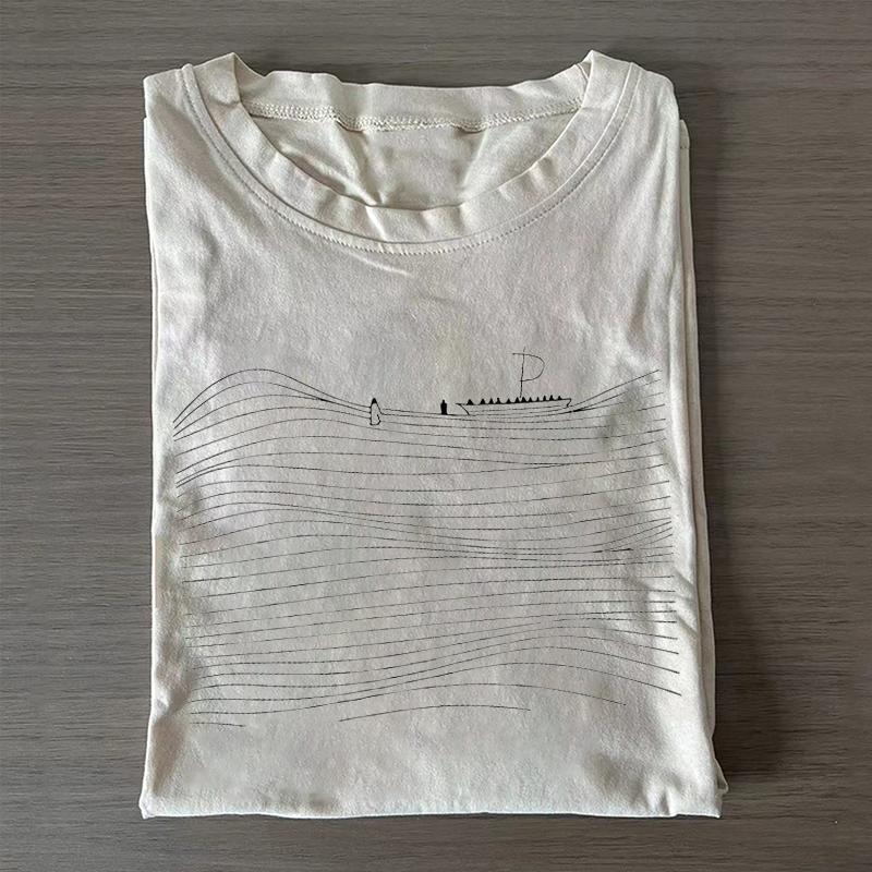 Christian Faith T-shirt