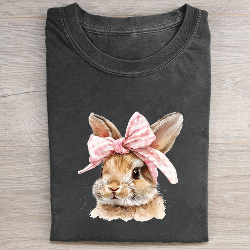 Easter Bunny T-shirt