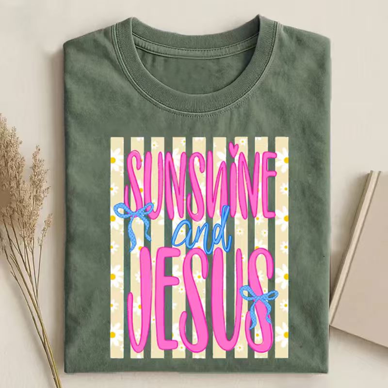 Sunshine T-shirt