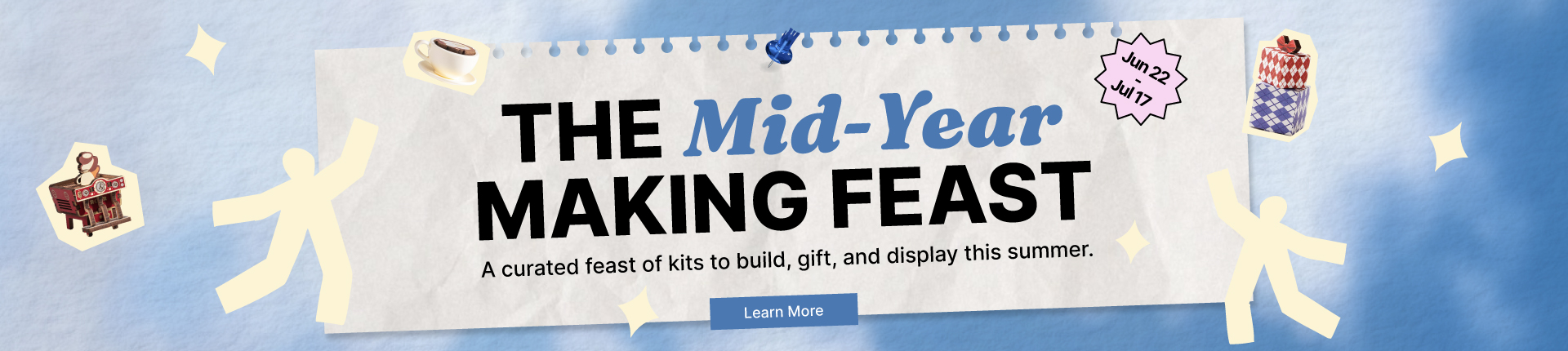 {"default":"Mid Year DIY Feast"}

