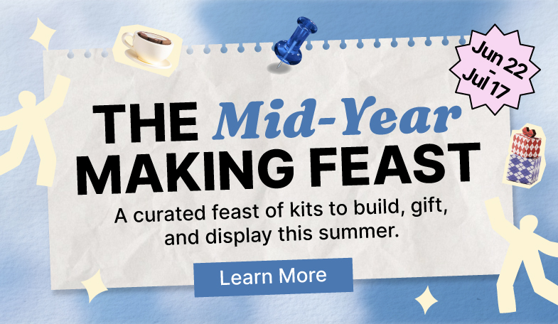 {"default":"Mid Year DIY Feast"}
