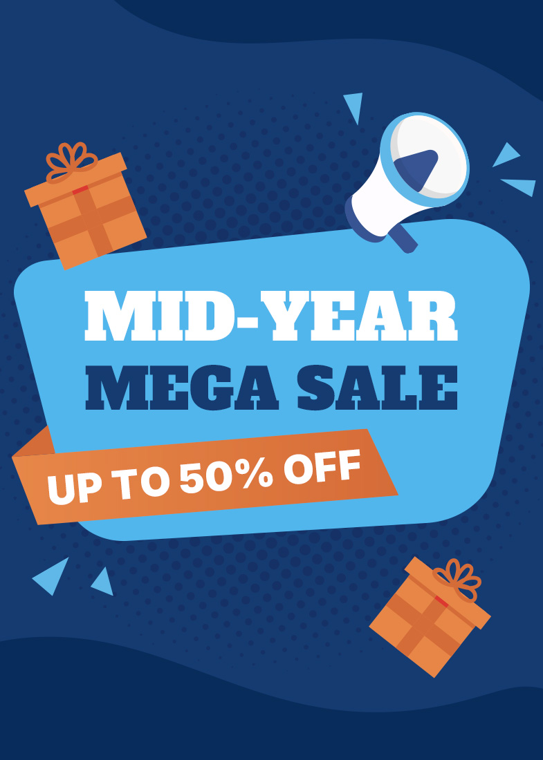 {"default":"ROKR Mid-Year Sale Mobile Banner"}
