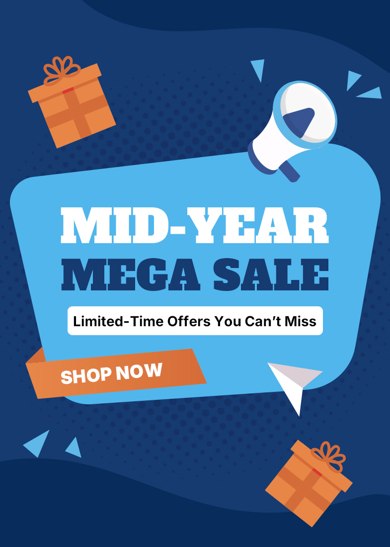 {"default":"ROKR Mid-Year Mega Sale Mobile Banner"}
