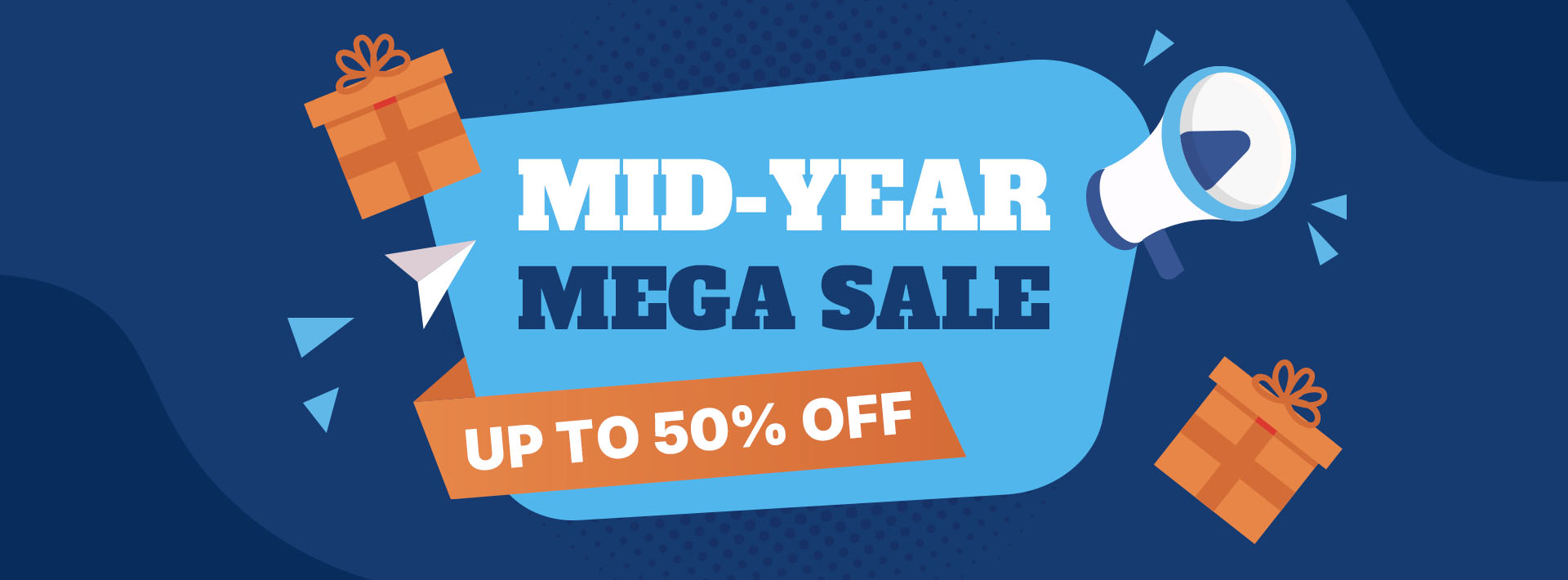 {"default":"ROKR Mid-Year Sale Banner"}
