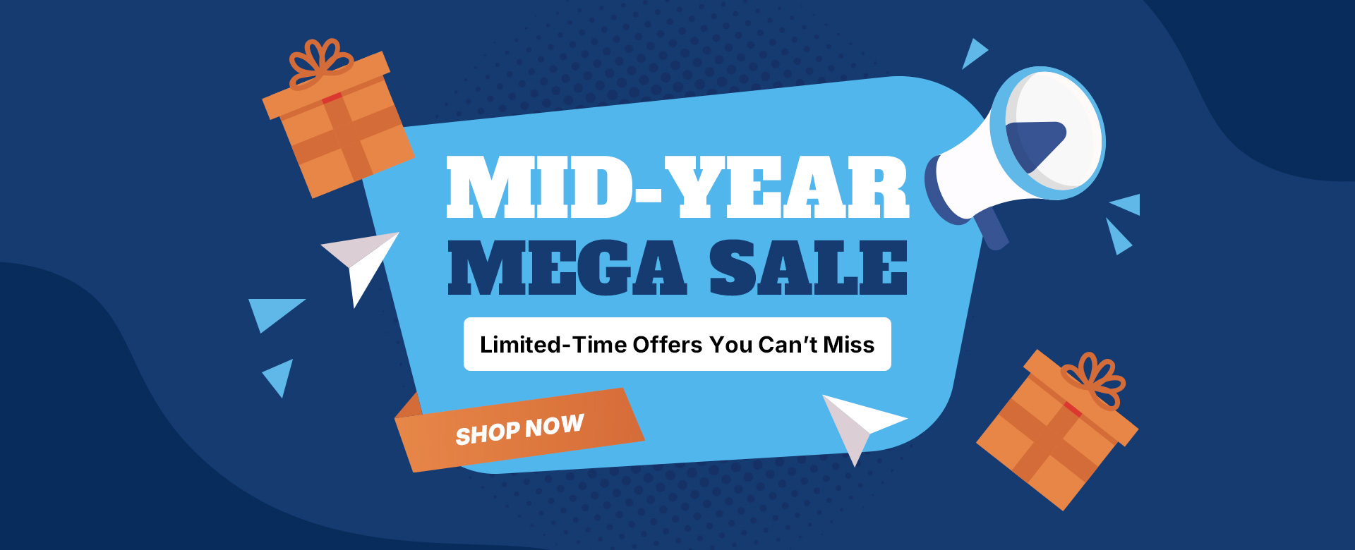 {"default":"ROKR Mid-Year Mega Sale Banner"}
