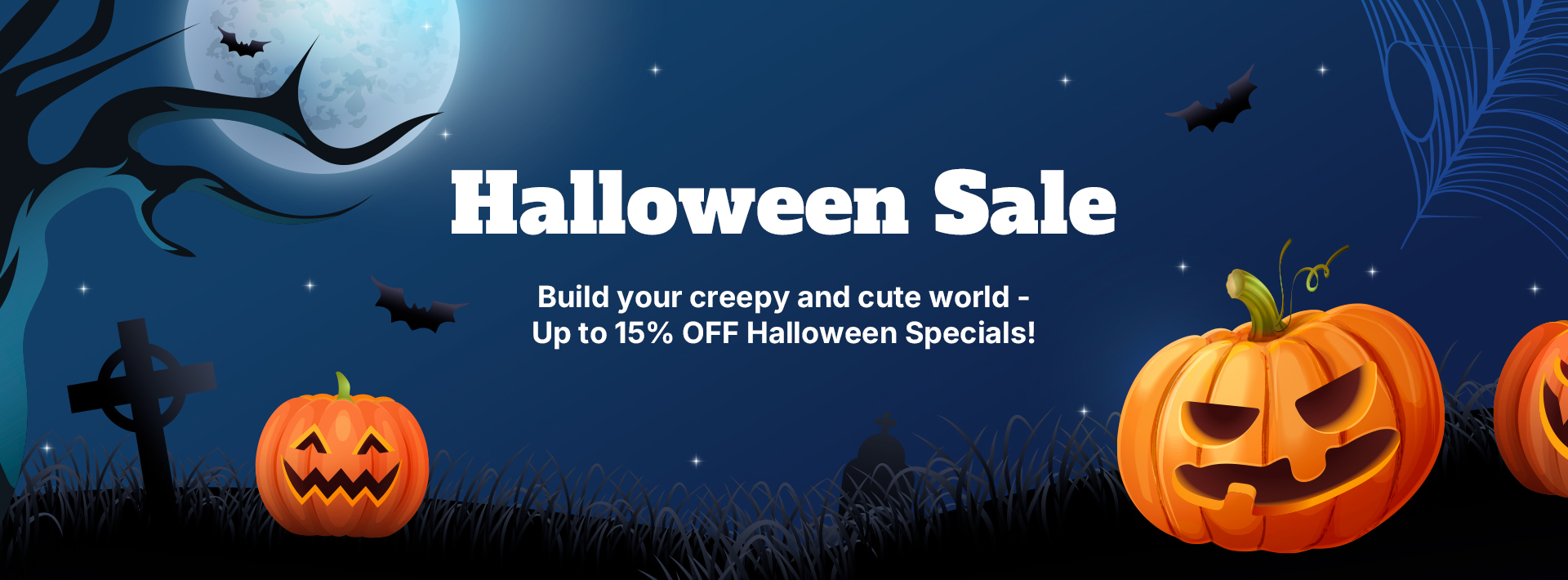 {"default":"ROKR Halloween Sale Page banner"}

