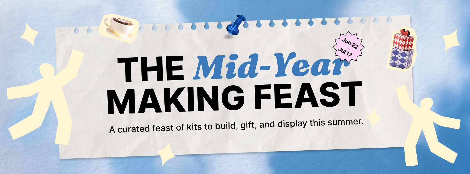 {"default":"MID YEAR BANNER"}
