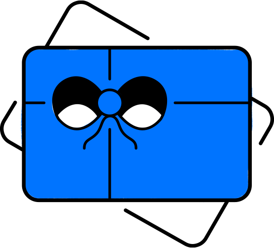 {"default":"Ideal Gift"}

