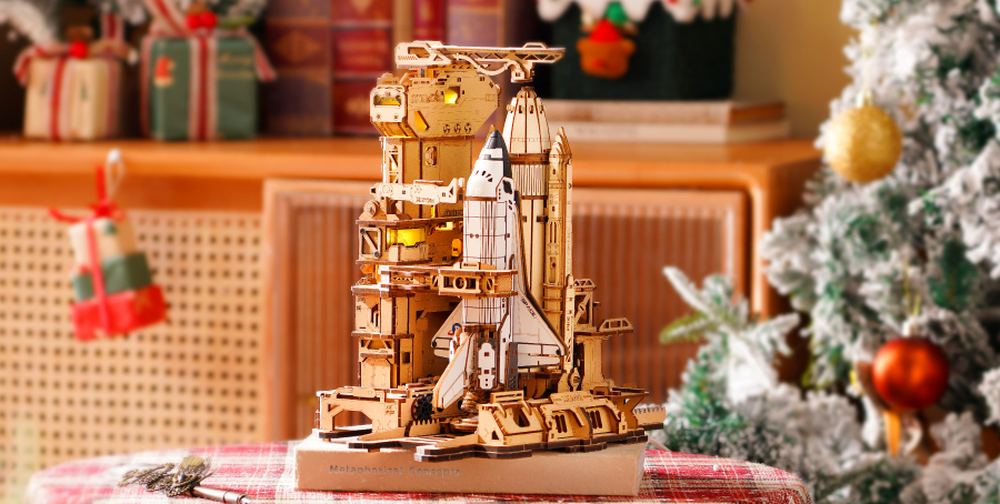 rokiharu　2商品まとめ Christmas Sale – ROKR