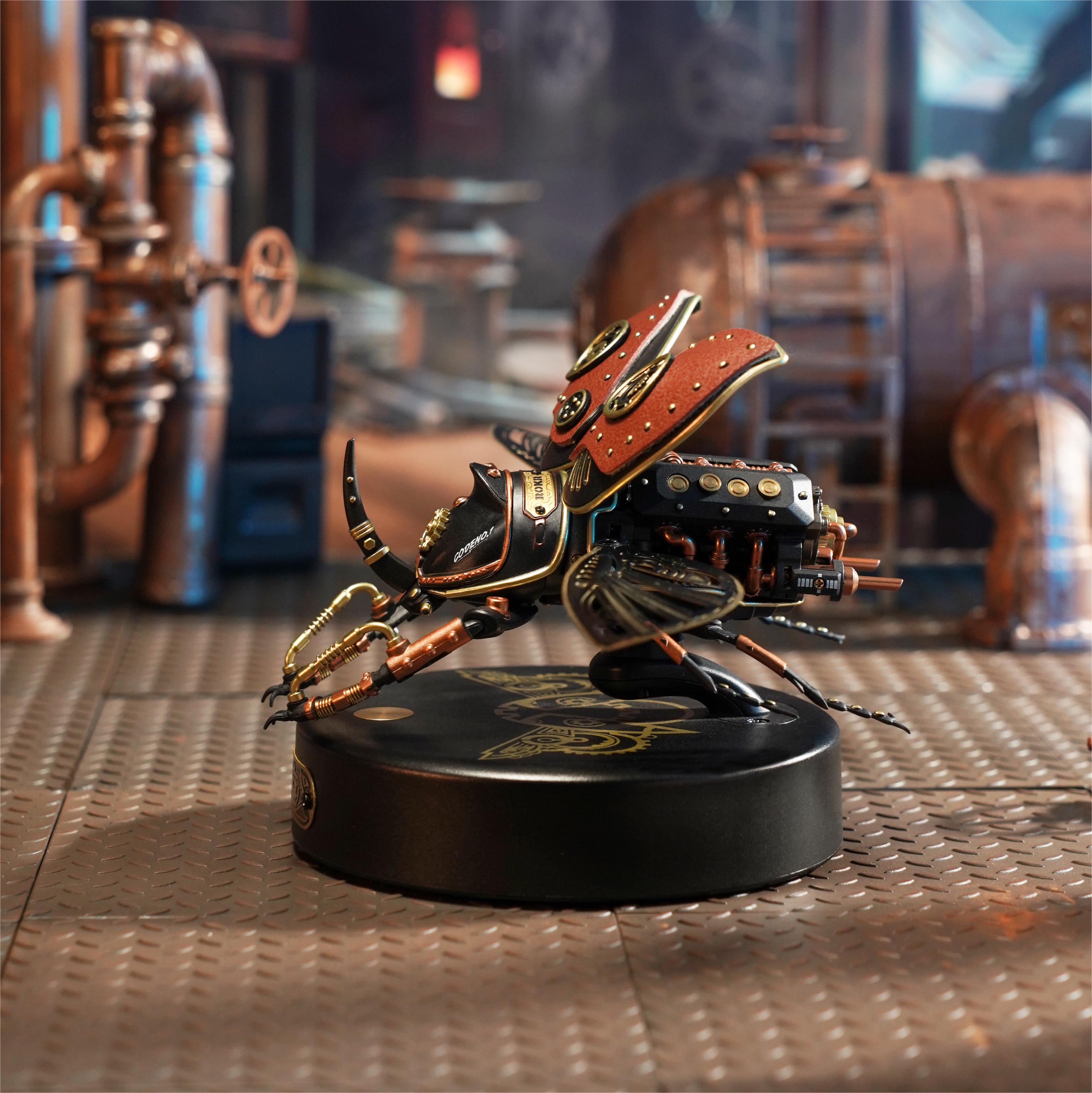 ま様　rhino Marvel Spider-Man Origins Rhino (2006) Hasbro Super Posable Figure