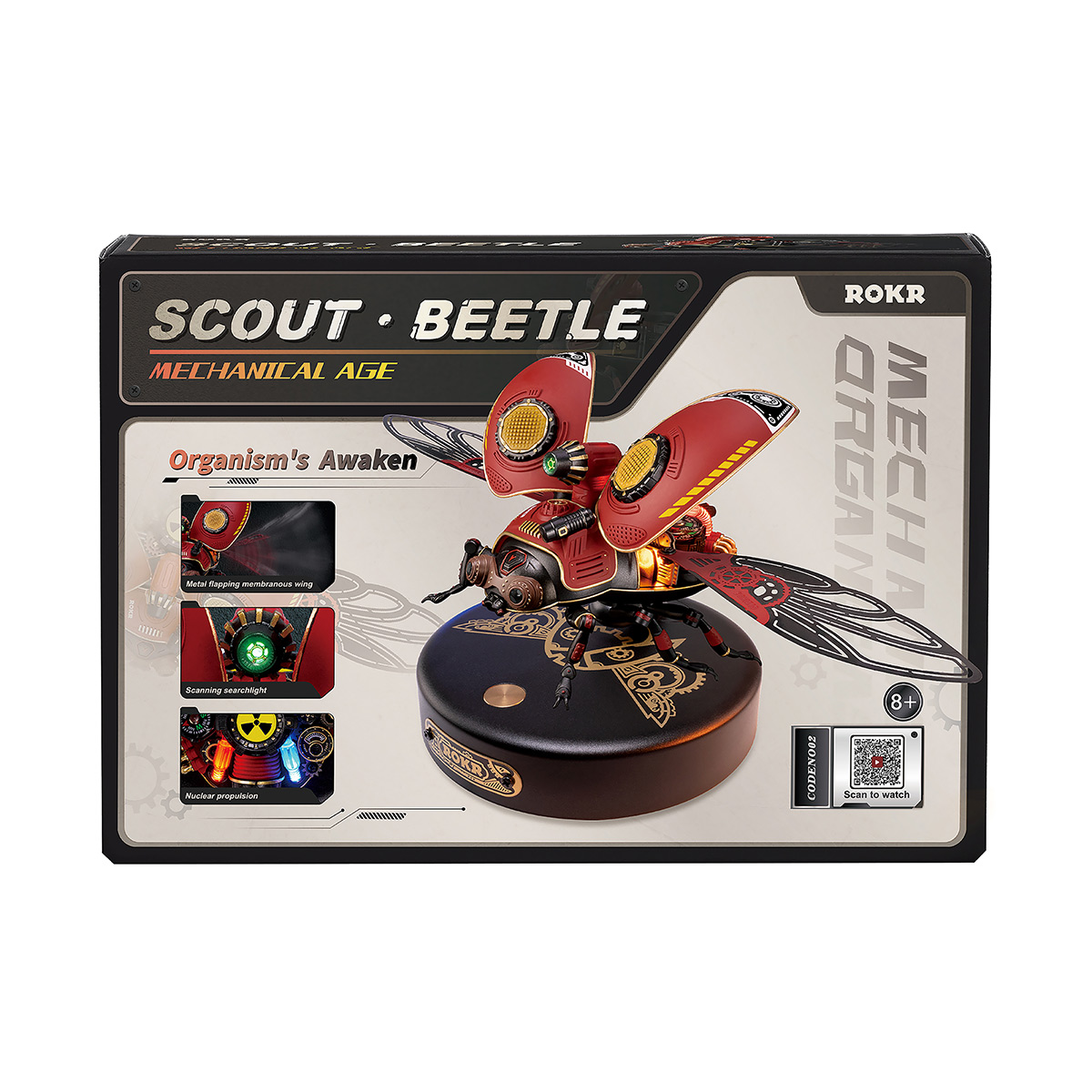 DeliciousTaylormade BeeAroundLil’BEEtle s-l1200.jpg