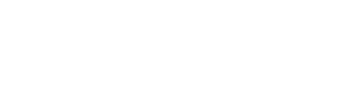 {"default":"ROKR Logo"}