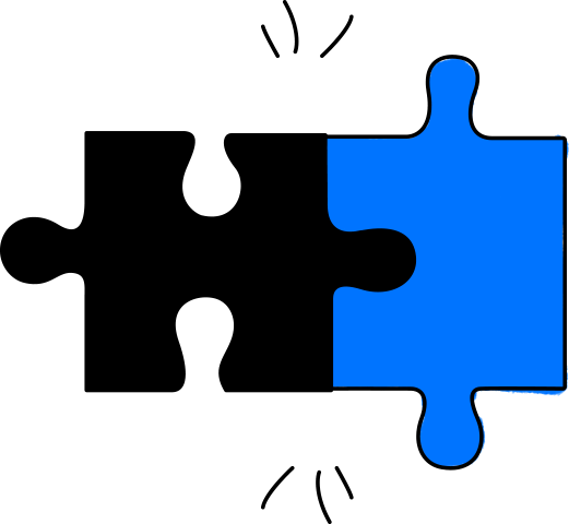 {"default":"Fun Creativity"}

