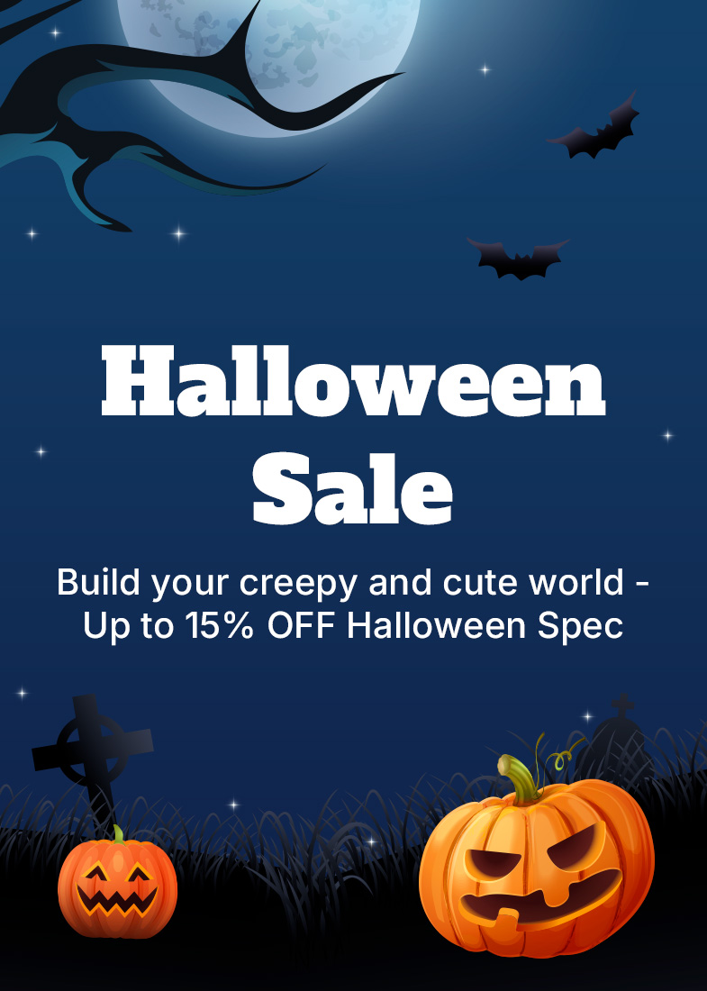 {"default":"ROKR Halloween Sale Page mobile banner"}
