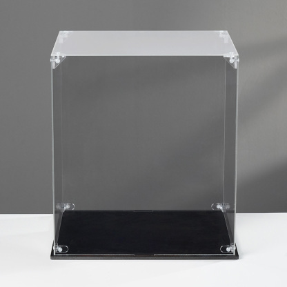 ROKR Display Case RFM04