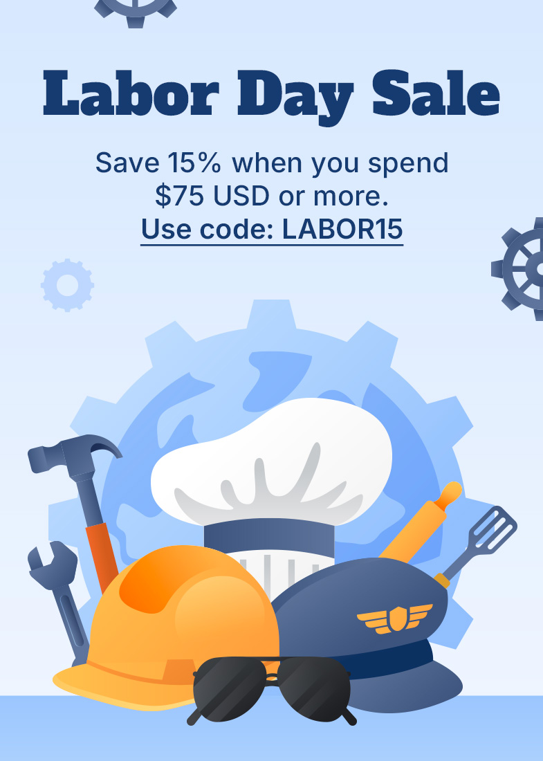 {"default":"ROKR Labor Day sale page mobile banner"}
