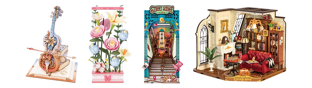 ROKR Back to school Sale Prizes