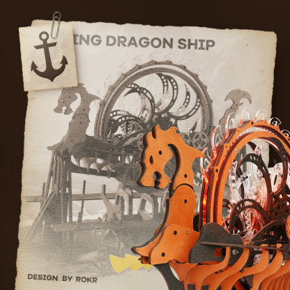 フィリコ未開封〜ブルードラゴン/キングキャップ☆ウイングセット 91xrXtMmhsL._AC_UF894,