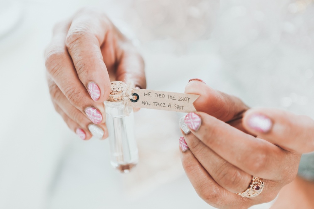 1. Personalized Gifts That Feel Thoughtful, Not Generic model