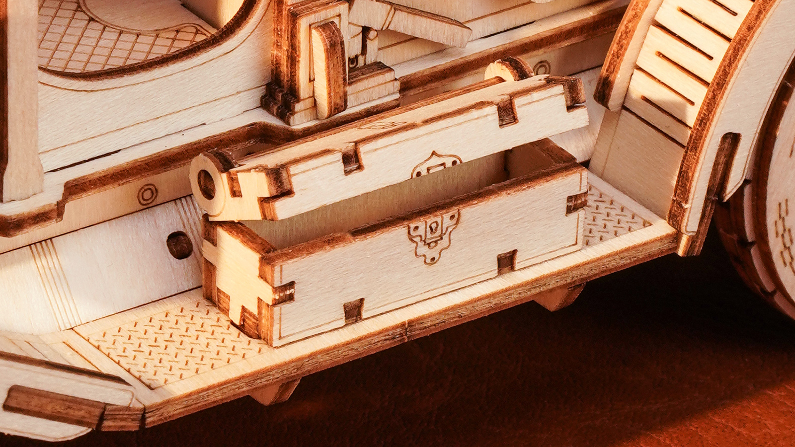 fd1fc73110747fe7db5af5199f4fa8