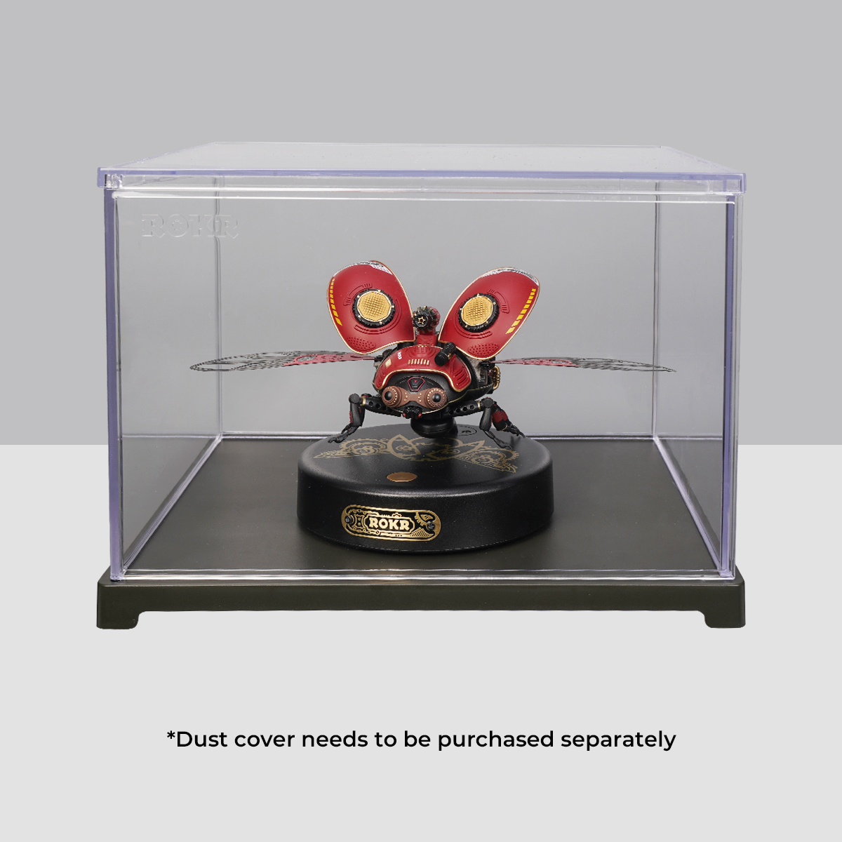 DeliciousTaylormade BeeAroundLil’BEEtle s-l1200.jpg