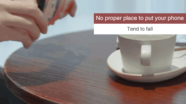 1615536453223890.gif