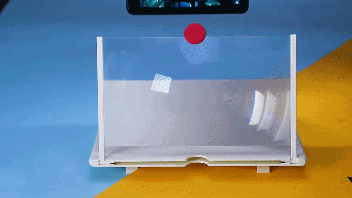 1615536455185880.gif