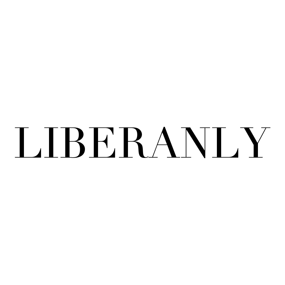 liberanly