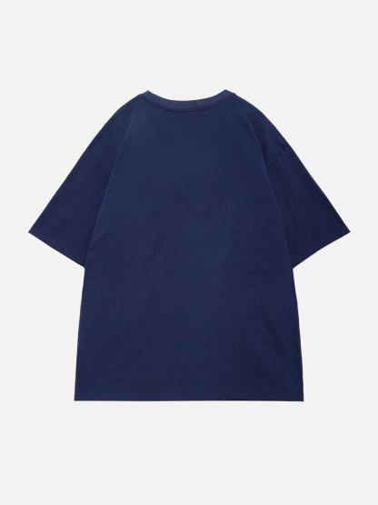 Women's Personalized Printed T-shirt