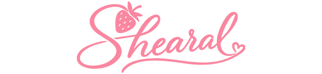 shearal