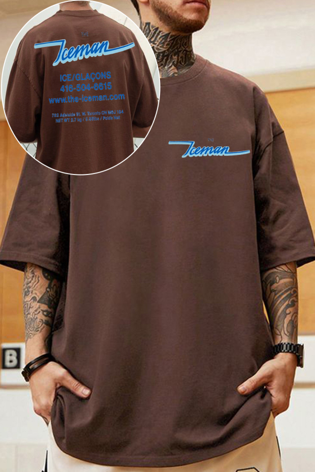 Drake’s tour 🔥 shirt