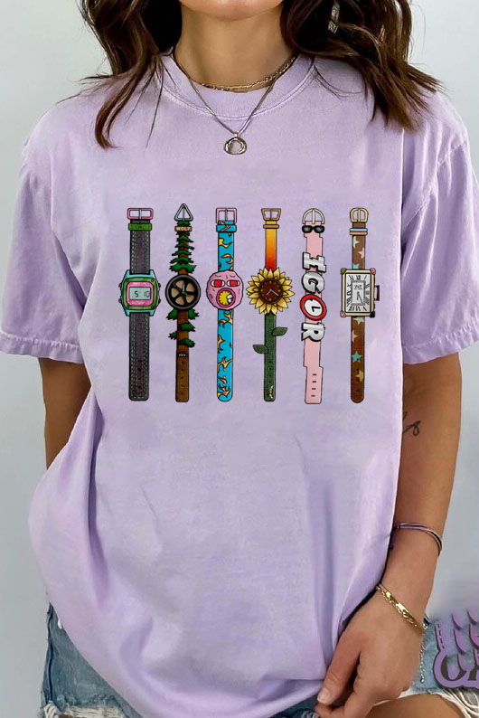 Tyler Albums Version 11 – Shirt