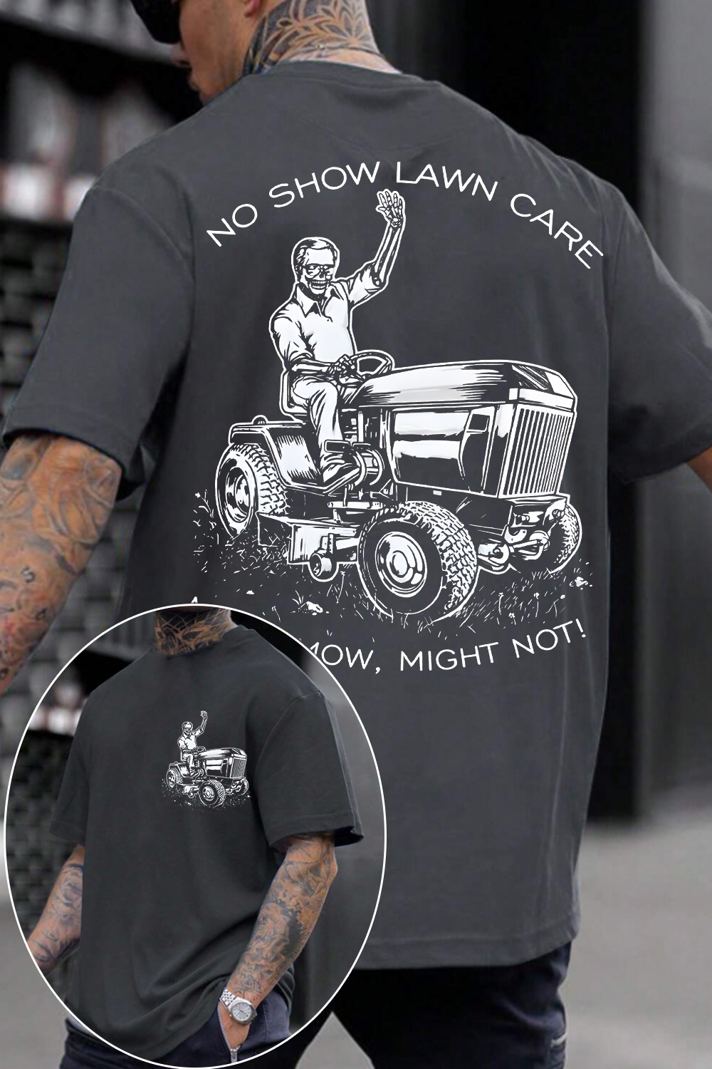 George Jones T-Shirt 💯