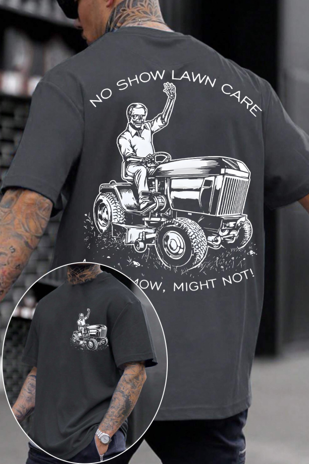 George Jones T-Shirt 💯