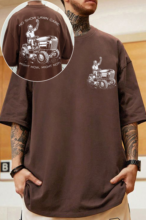 George Jones T-Shirt 💯