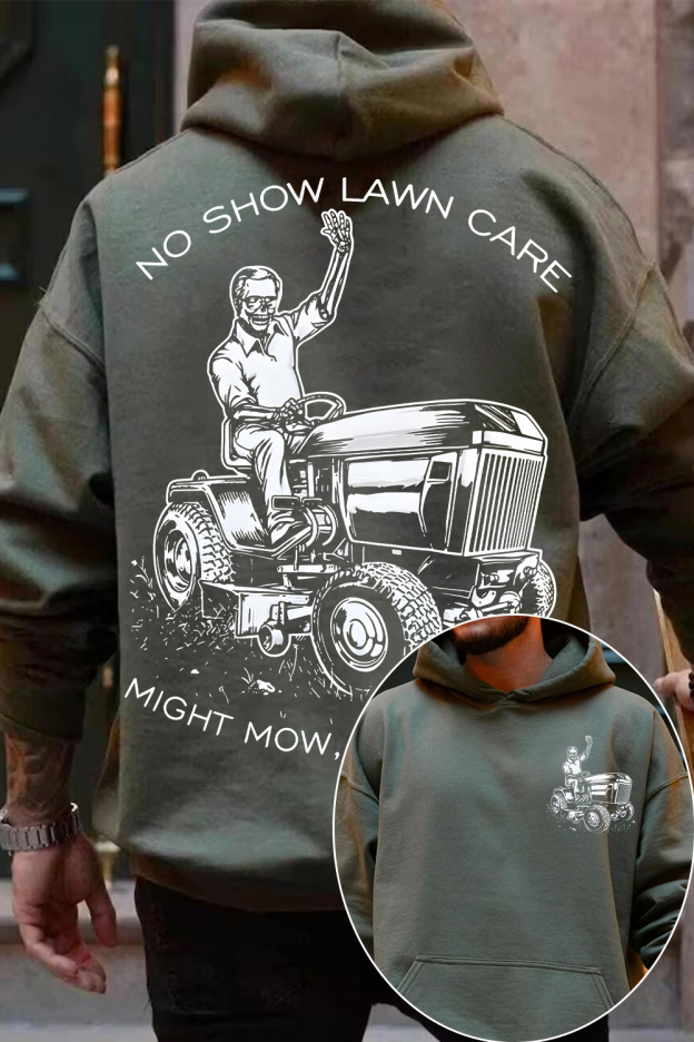 George Jones Hoodie💯