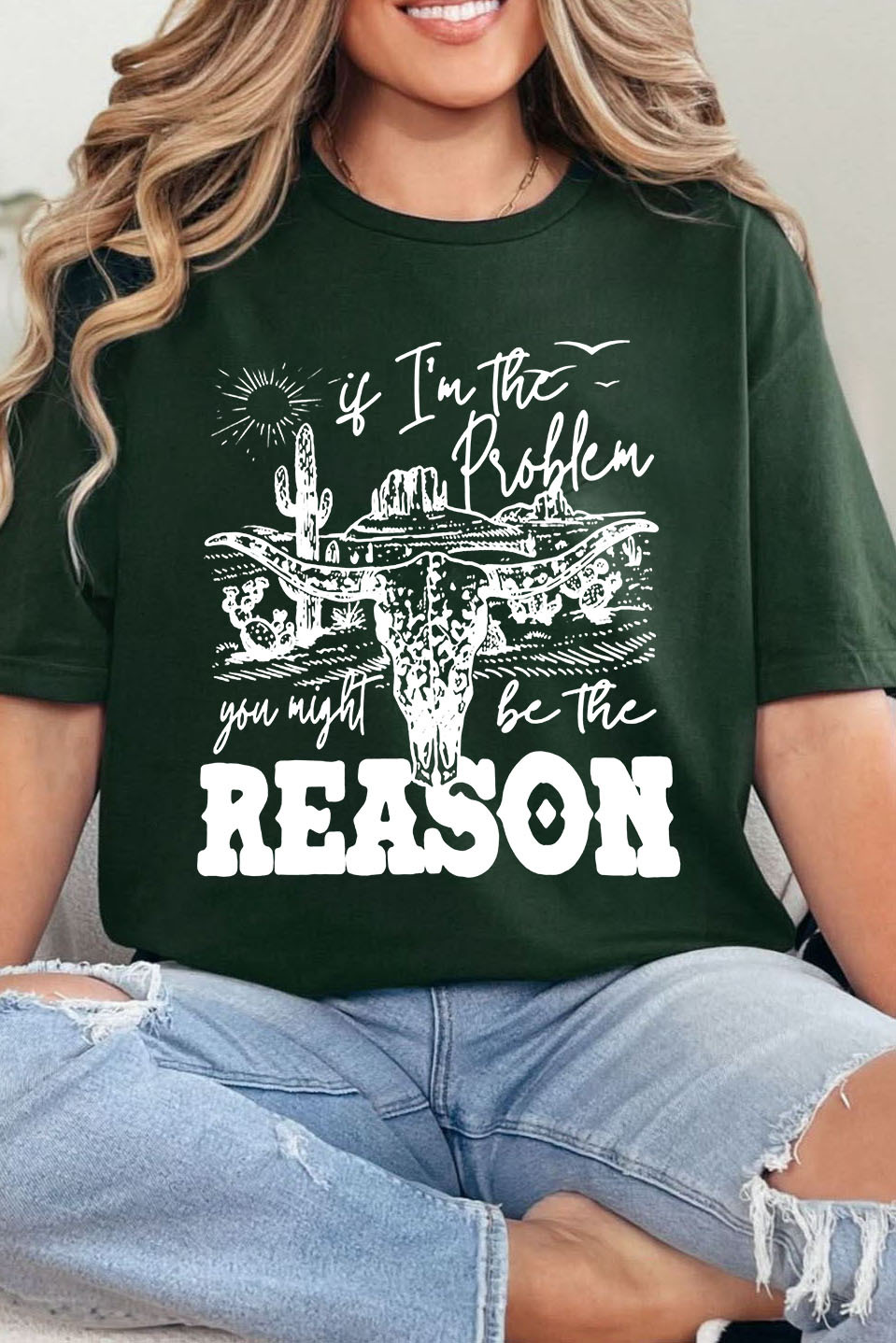 Morganwallenmusic  T-SHIRT