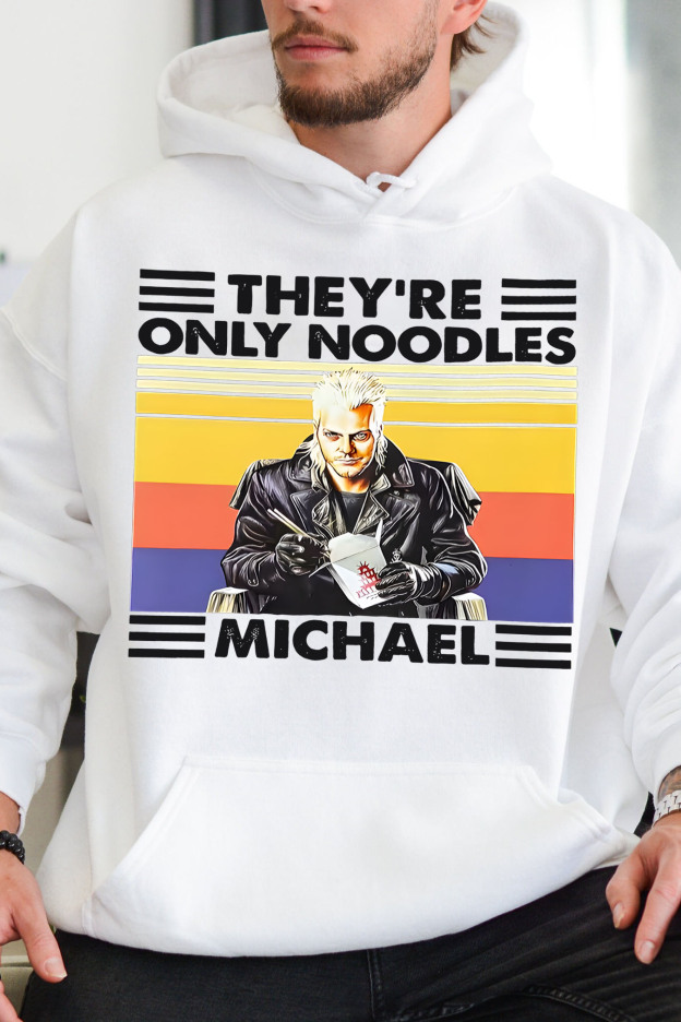 Bestselling color  lostboys Hoodie