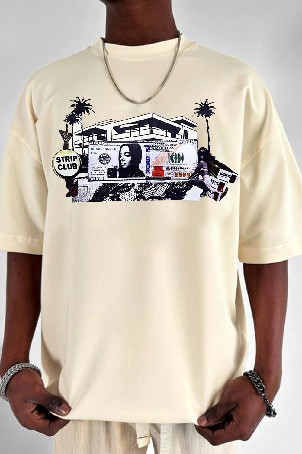 Jessie Murph Graphic Shirt, Jessie Murph T-Shirt