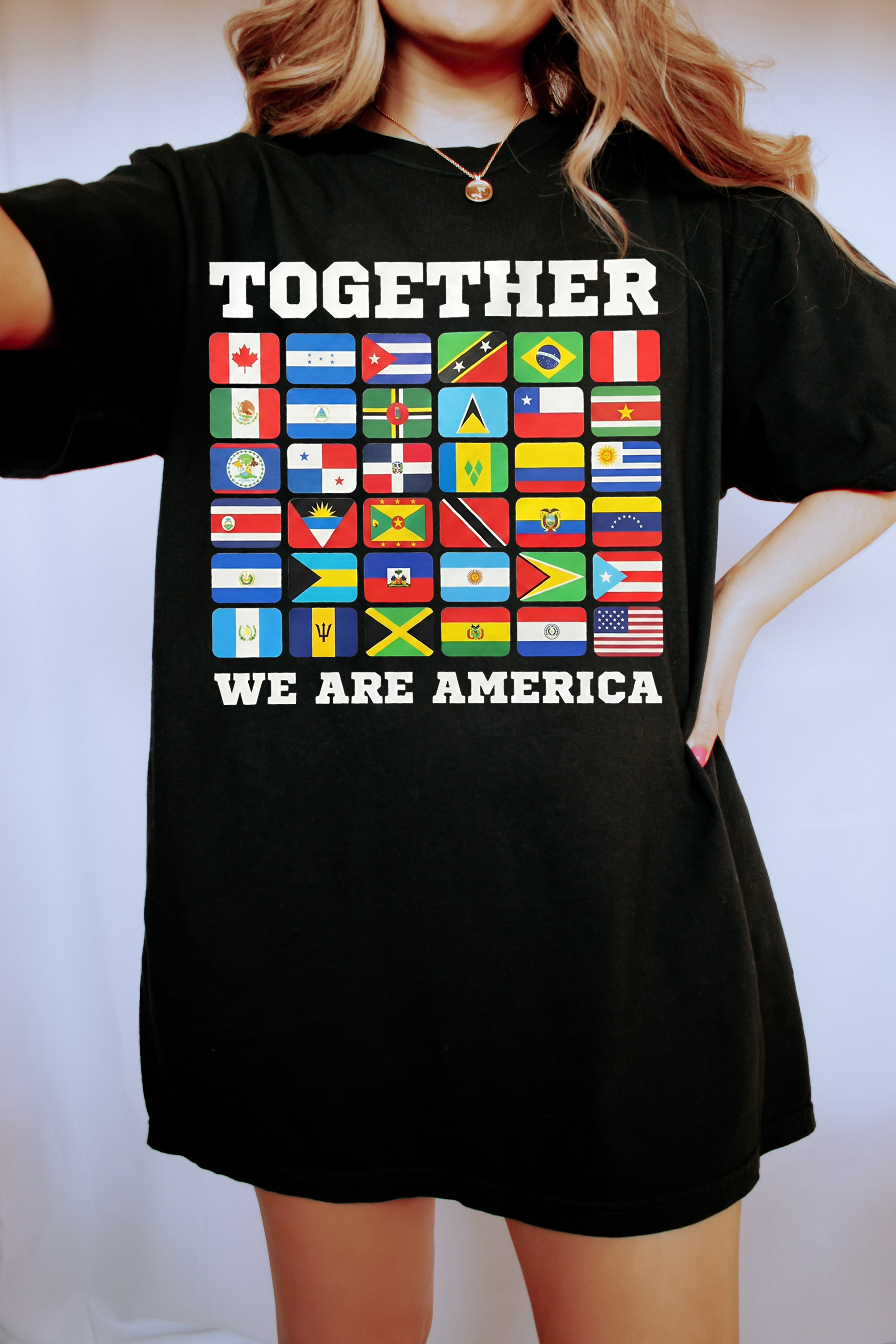 Benito Bowl 💪 Bad Bunny Printed T-Shirt