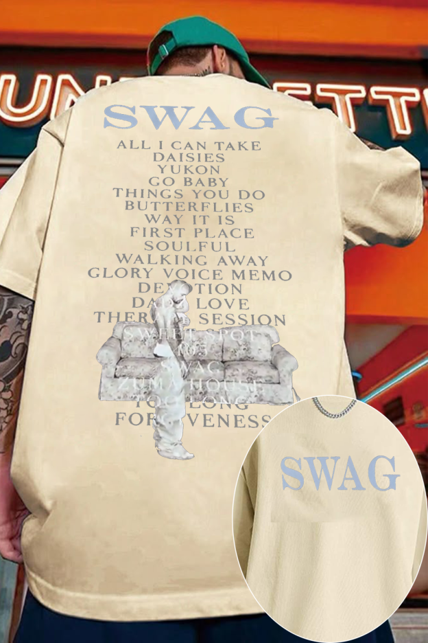 justinbieber fans T-shirt For Men