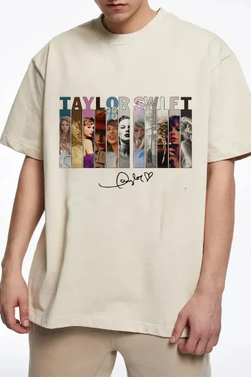 Vintage Speak Now Taylor’s Version Shirts-Men