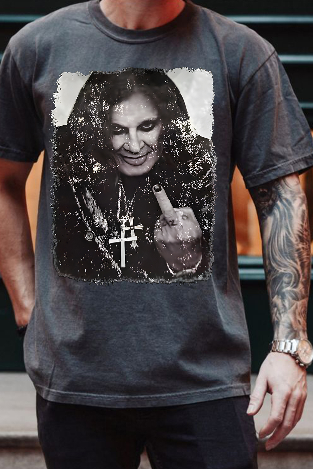 ozzyosbourne blacksabbath-2025 tee