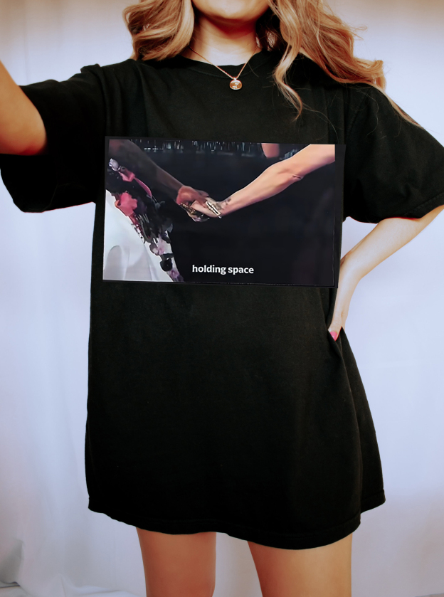 Arianagrande t-shirt
