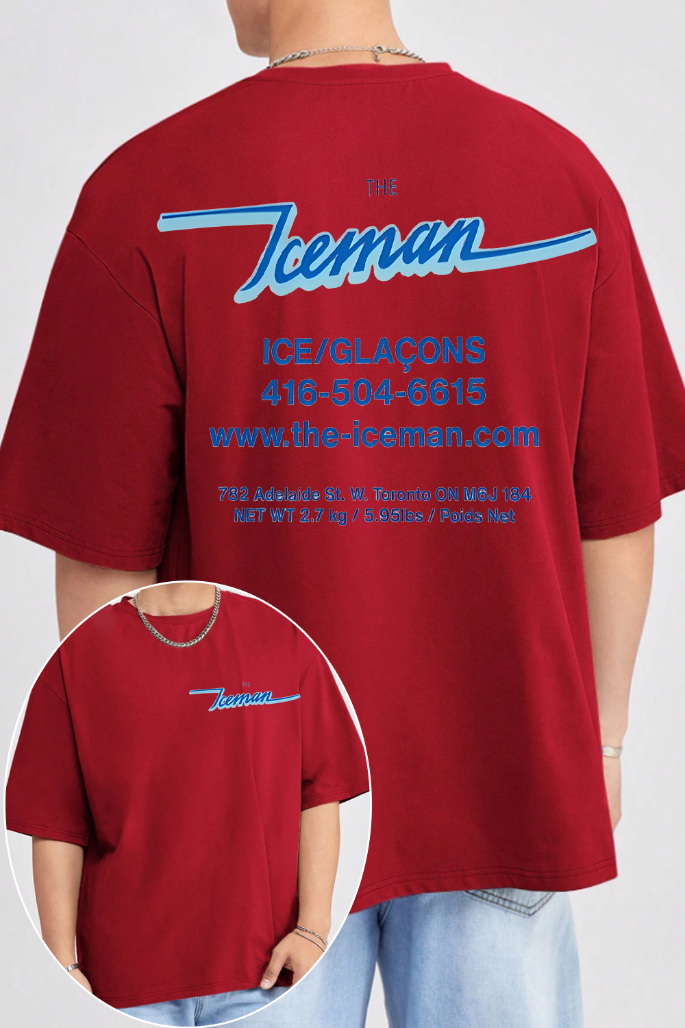 Drake’s tour 🔥 shirt