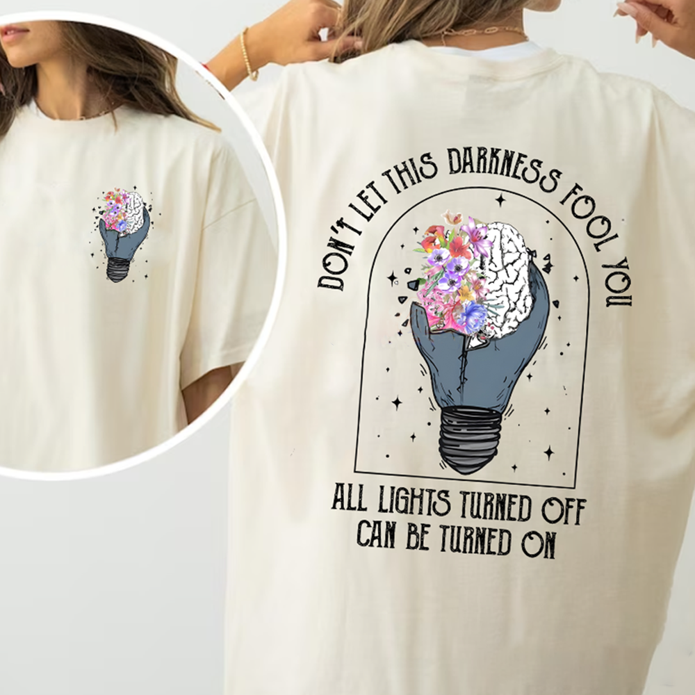 New Call Your Mom Noah Kahan Tshirt