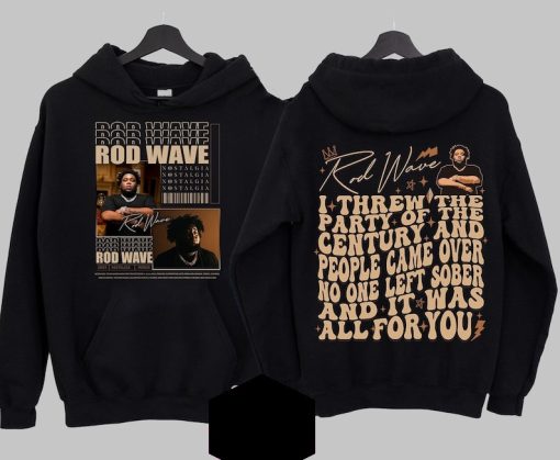 Great Gatsby Hoodies